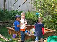 IMG_6382.jpg