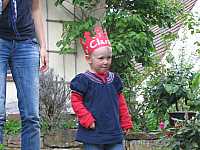 IMG_6385.jpg