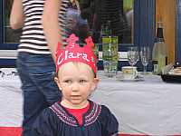 IMG_6386.jpg