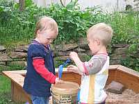 IMG_6389.jpg