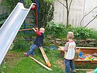 IMG_6390.jpg