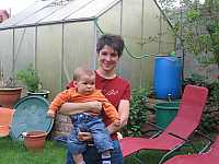 IMG_6391.jpg