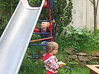 IMG_6393.jpg