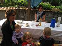 IMG_6395.jpg