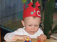 IMG_6399.jpg