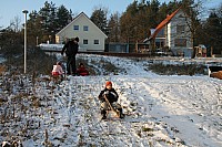 IMG_5950.jpg