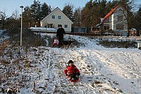 IMG_5952.jpg