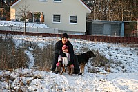 IMG_5953.jpg
