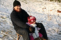 IMG_5962.jpg