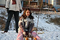 IMG_5966.jpg