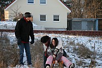 IMG_5980.jpg
