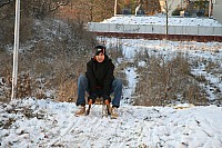 IMG_5986.jpg