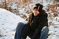 IMG_5987.jpg