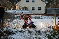 IMG_5988.jpg