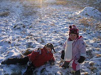 IMG_6254.jpg