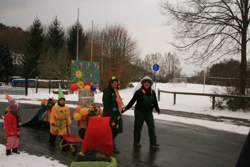 IMG_6994.jpg