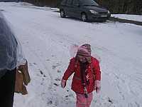 IMG_6896.jpg