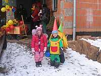 IMG_6899.jpg