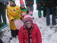 IMG_6902.jpg