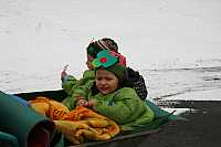 IMG_6987.jpg
