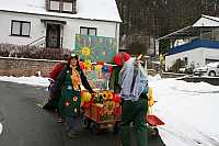 IMG_6988.jpg