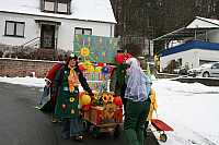 IMG_6989.jpg