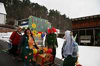 IMG_6990.jpg