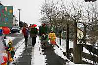 IMG_6991.jpg