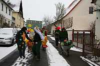 IMG_6992.jpg