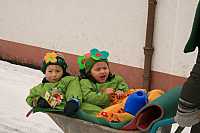 IMG_6993.jpg