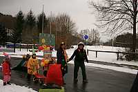 IMG_6994.jpg
