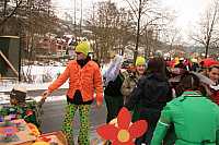 IMG_6995.jpg