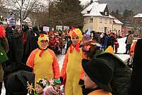 IMG_6996.jpg