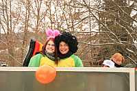 IMG_6997.jpg