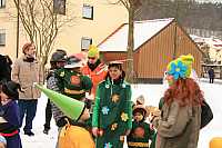 IMG_6998.jpg