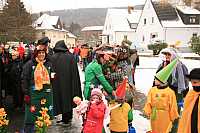 IMG_6999.jpg