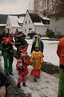 IMG_7000.jpg