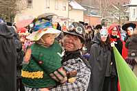 IMG_7001.jpg