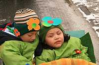 IMG_7004.jpg