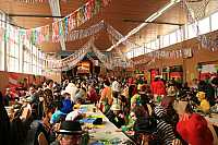 IMG_7006.jpg