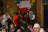 IMG_7008.jpg