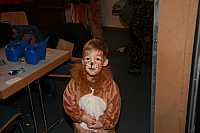 IMG_7009.jpg