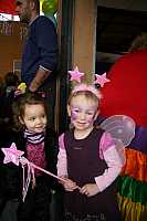 IMG_7010.jpg