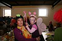 IMG_7013.jpg