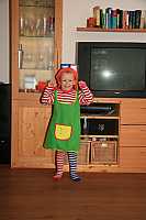 IMG_6962.jpg