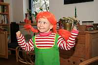 IMG_6963.jpg