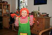 IMG_6964.jpg