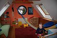 IMG_6968.jpg