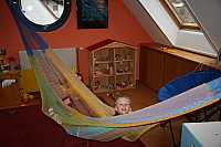 IMG_6969.jpg