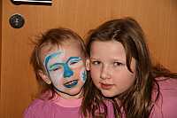 IMG_6970.jpg